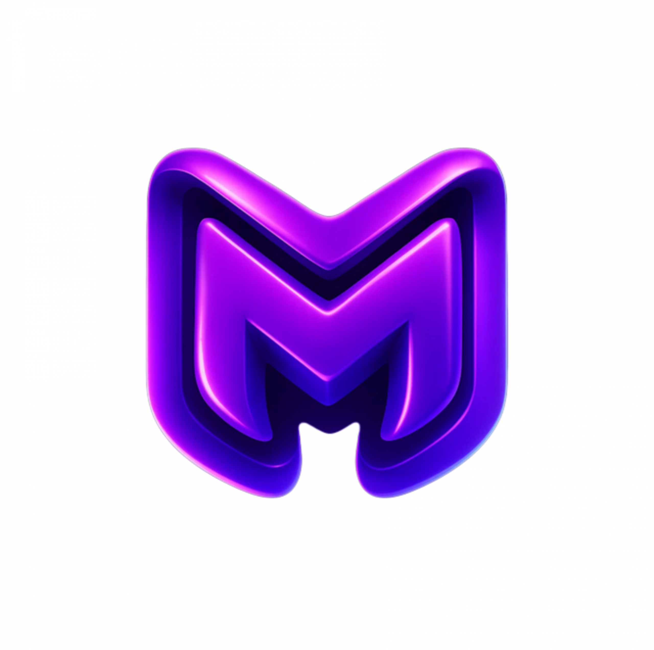 Logo mellstroy game casino jpg.